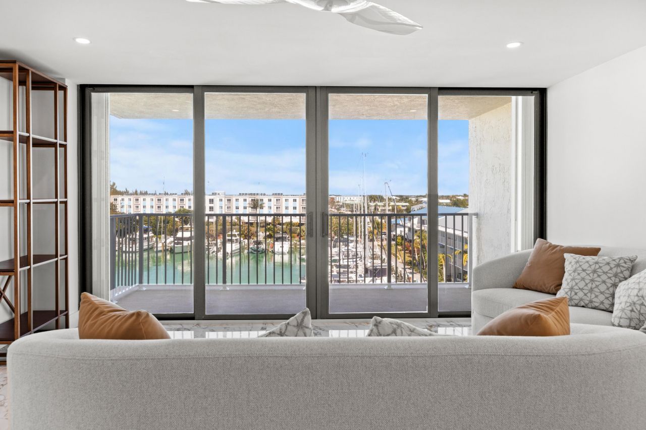 2000 Coco Plum Drive, Unit APT 504, Marathon, FL 33050 Photo