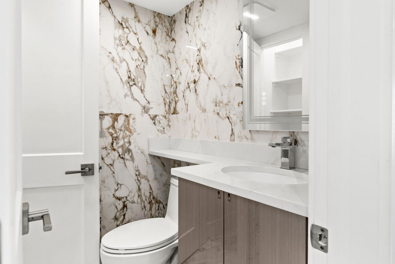 2000 Coco Plum Drive, Unit APT 504, Marathon, FL 33050 Photo