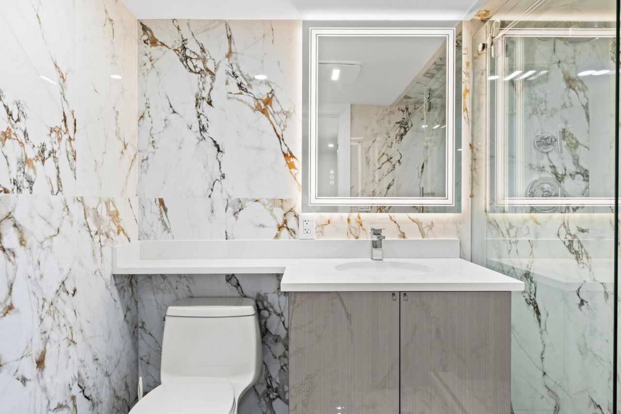 2000 Coco Plum Drive, Unit APT 504, Marathon, FL 33050 Photo