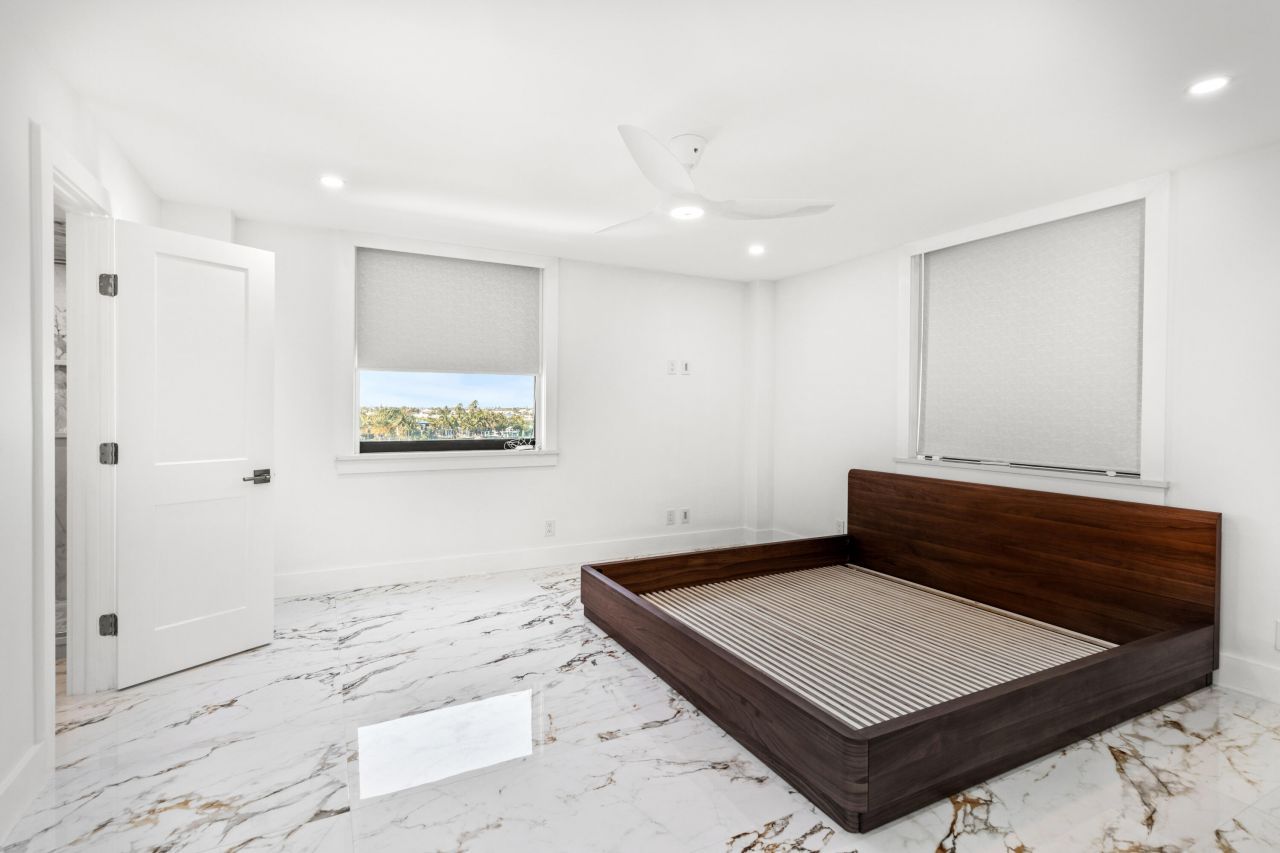 2000 Coco Plum Drive, Unit APT 504, Marathon, FL 33050 Photo