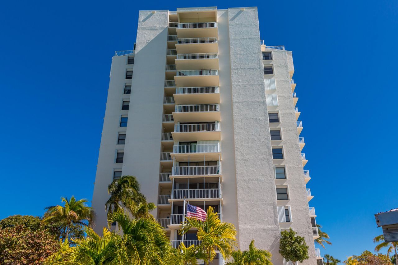 2000 Coco Plum Drive, Unit APT 504, Marathon, FL 33050 Photo