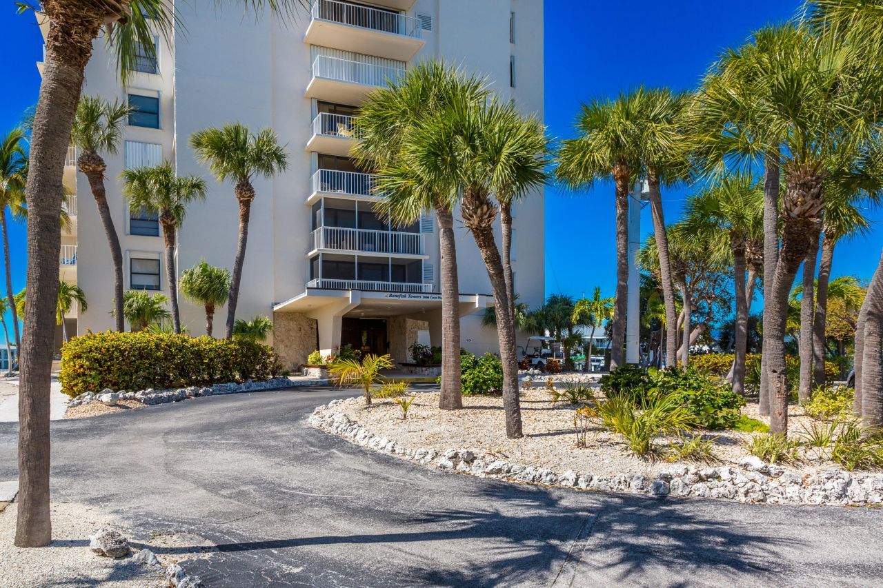 2000 Coco Plum Drive, Unit APT 504, Marathon, FL 33050 Photo