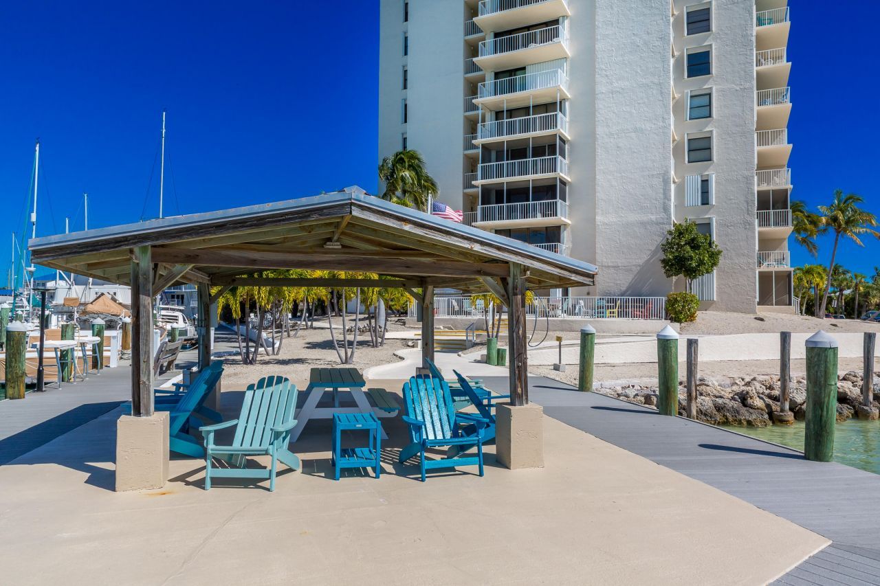 2000 Coco Plum Drive, Unit APT 504, Marathon, FL 33050 Photo