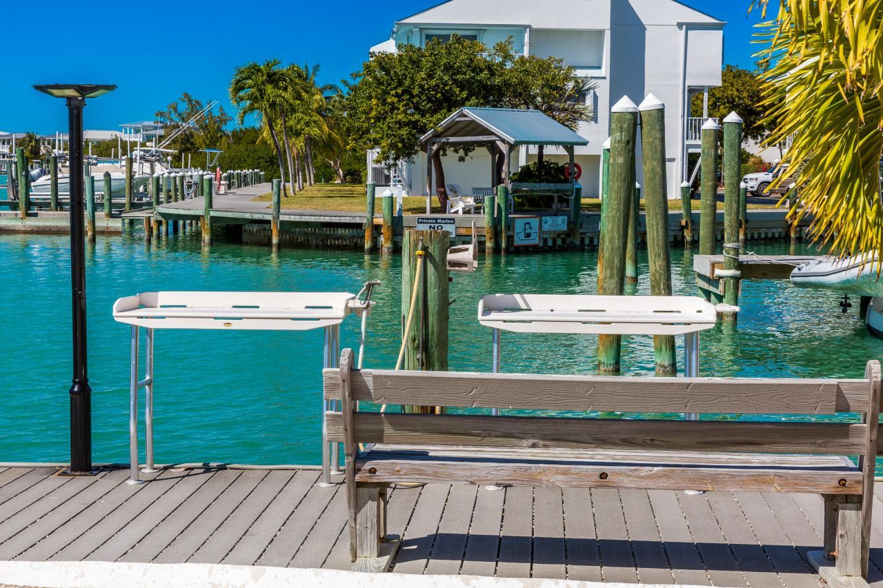 2000 Coco Plum Drive, Unit APT 504, Marathon, FL 33050 Photo