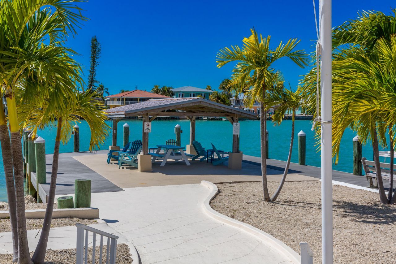 2000 Coco Plum Drive, Unit APT 504, Marathon, FL 33050 Photo