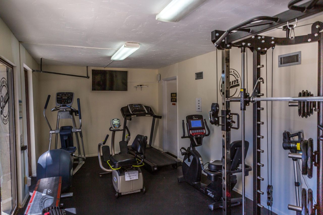 2000 Coco Plum Drive, Unit APT 504, Marathon, FL 33050 Photo