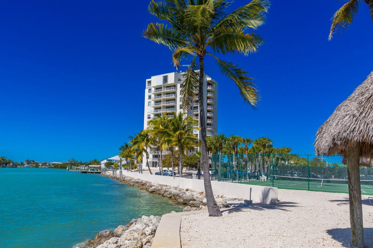 2000 Coco Plum Drive, Unit APT 504, Marathon, FL 33050 Photo