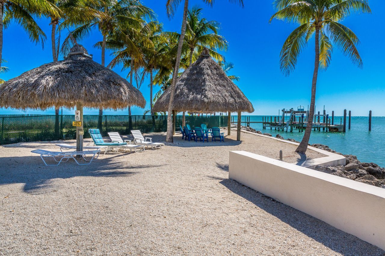 2000 Coco Plum Drive, Unit APT 504, Marathon, FL 33050 Photo