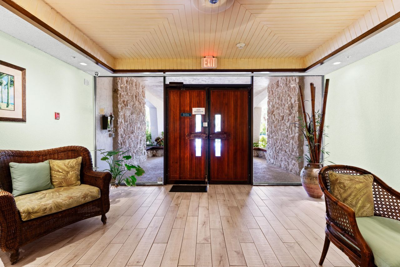 2000 Coco Plum Drive, Unit APT 504, Marathon, FL 33050 Photo