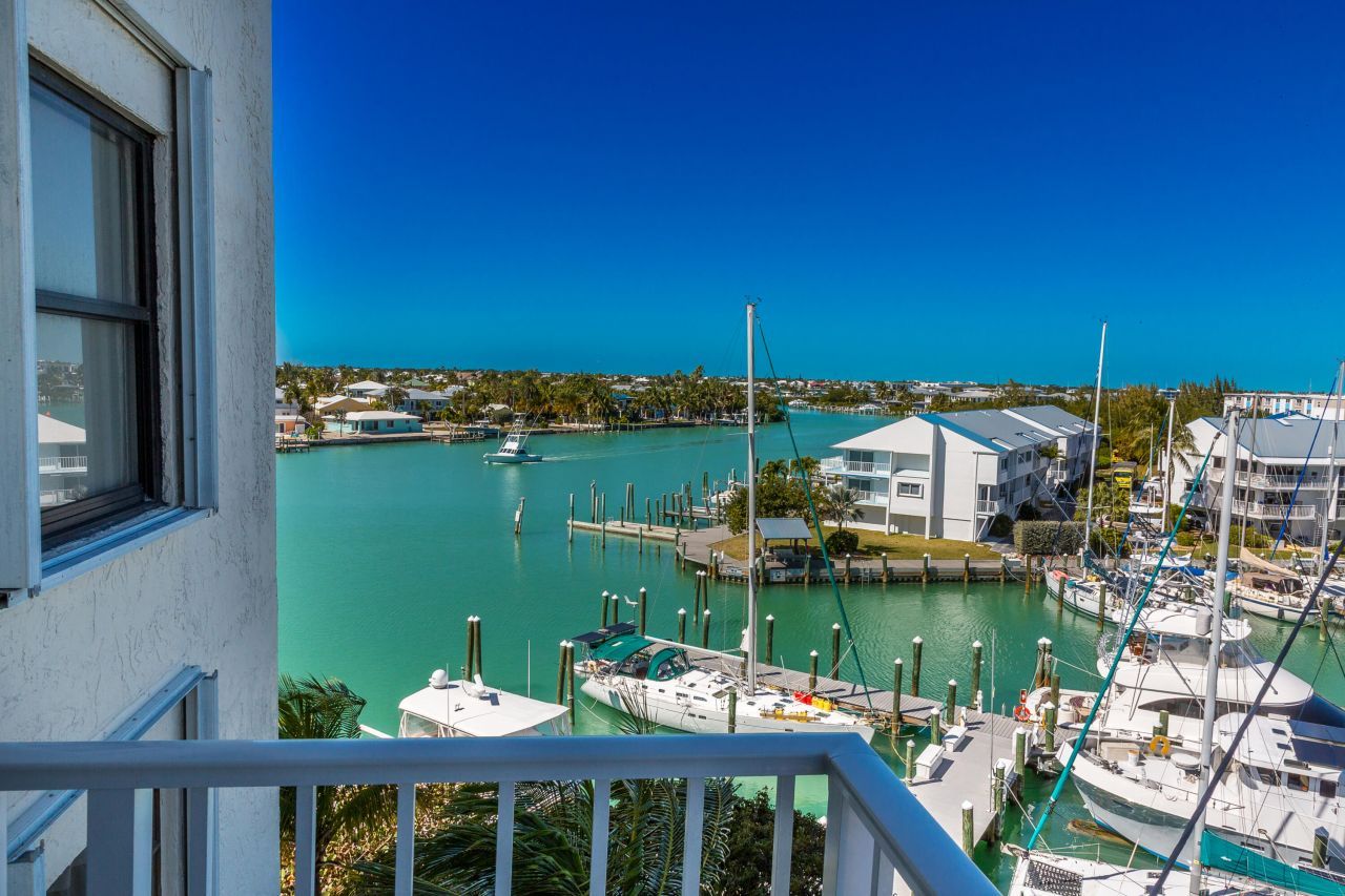 2000 Coco Plum Drive, Unit APT 504, Marathon, FL 33050 Photo