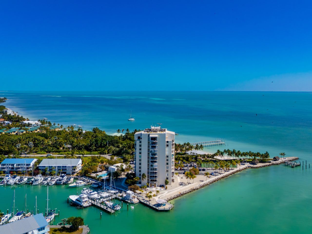 2000 Coco Plum Drive, Unit APT 504, Marathon, FL 33050 Photo