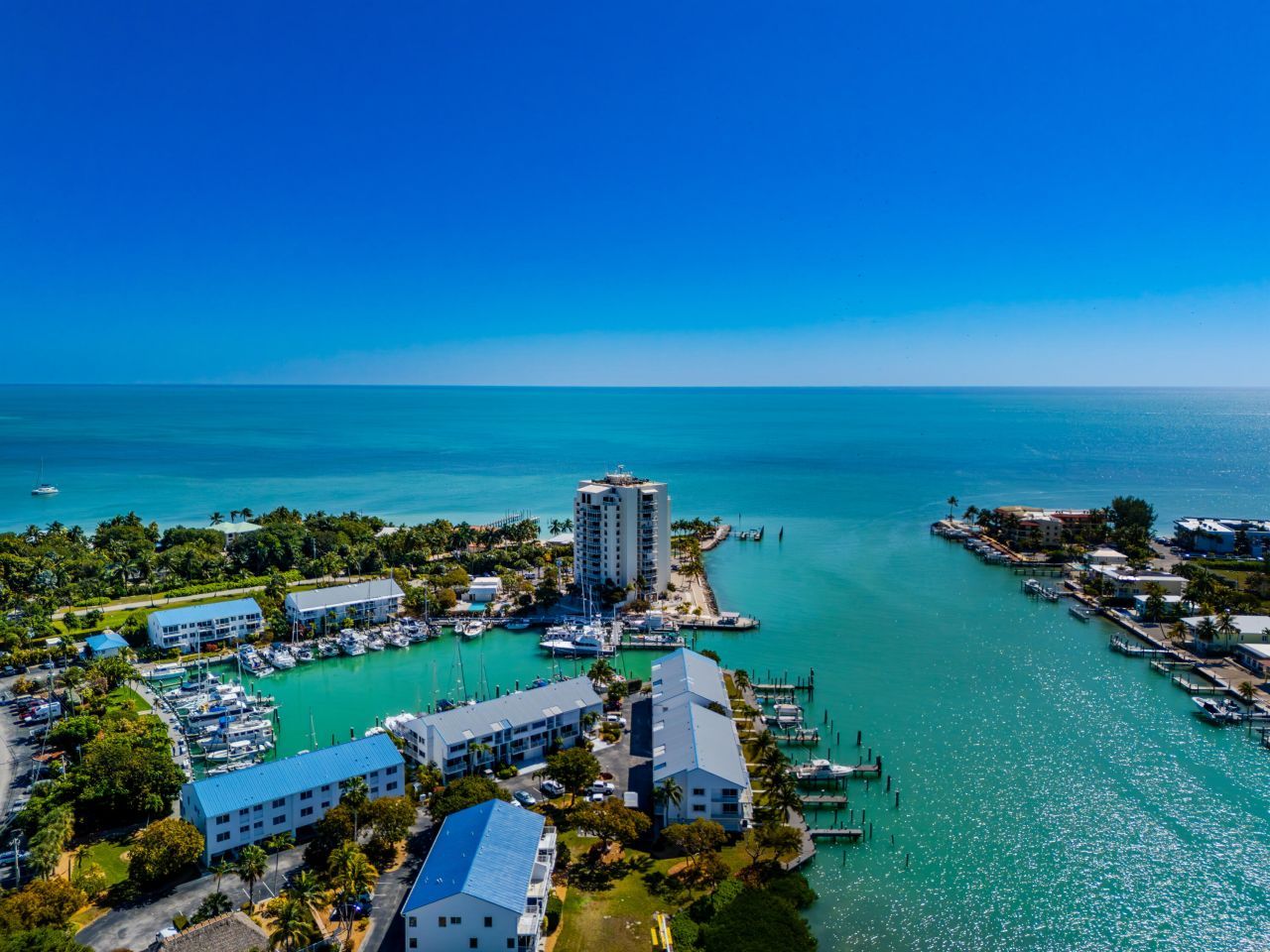 2000 Coco Plum Drive, Unit APT 504, Marathon, FL 33050 Photo