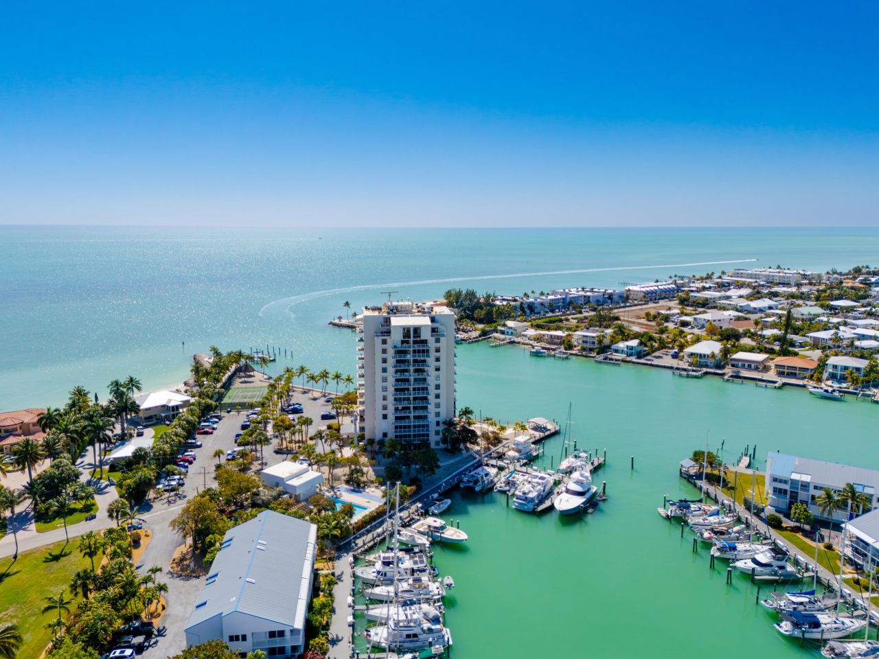 2000 Coco Plum Drive, Unit APT 504, Marathon, FL 33050 Photo