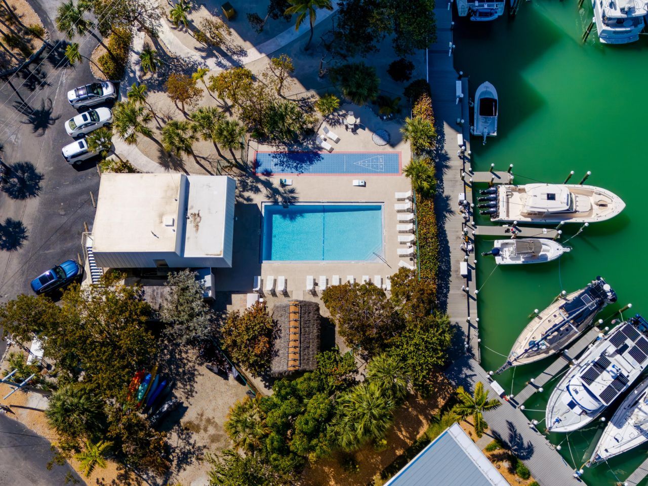 2000 Coco Plum Drive, Unit APT 504, Marathon, FL 33050 Photo