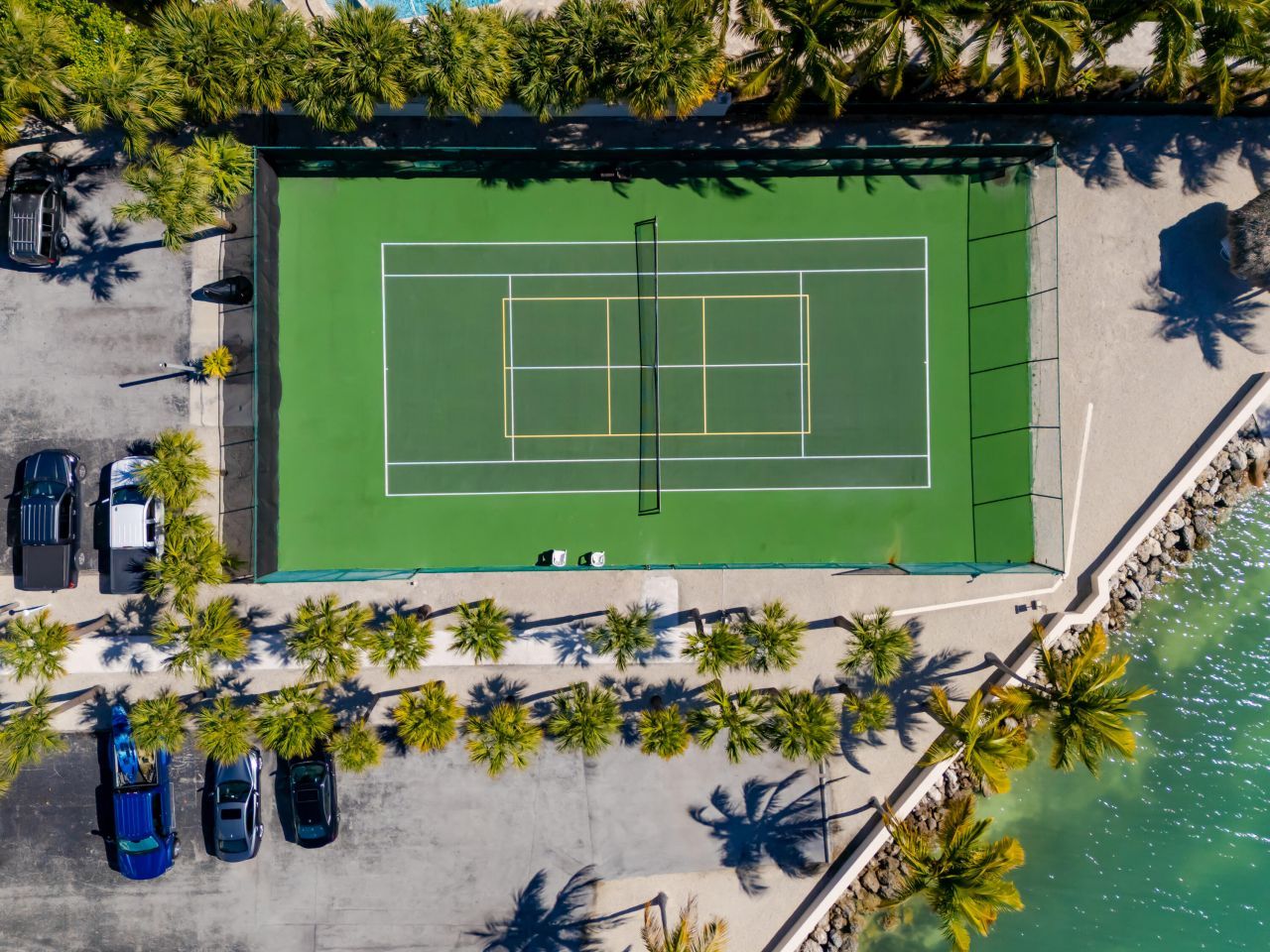 2000 Coco Plum Drive, Unit APT 504, Marathon, FL 33050 Photo