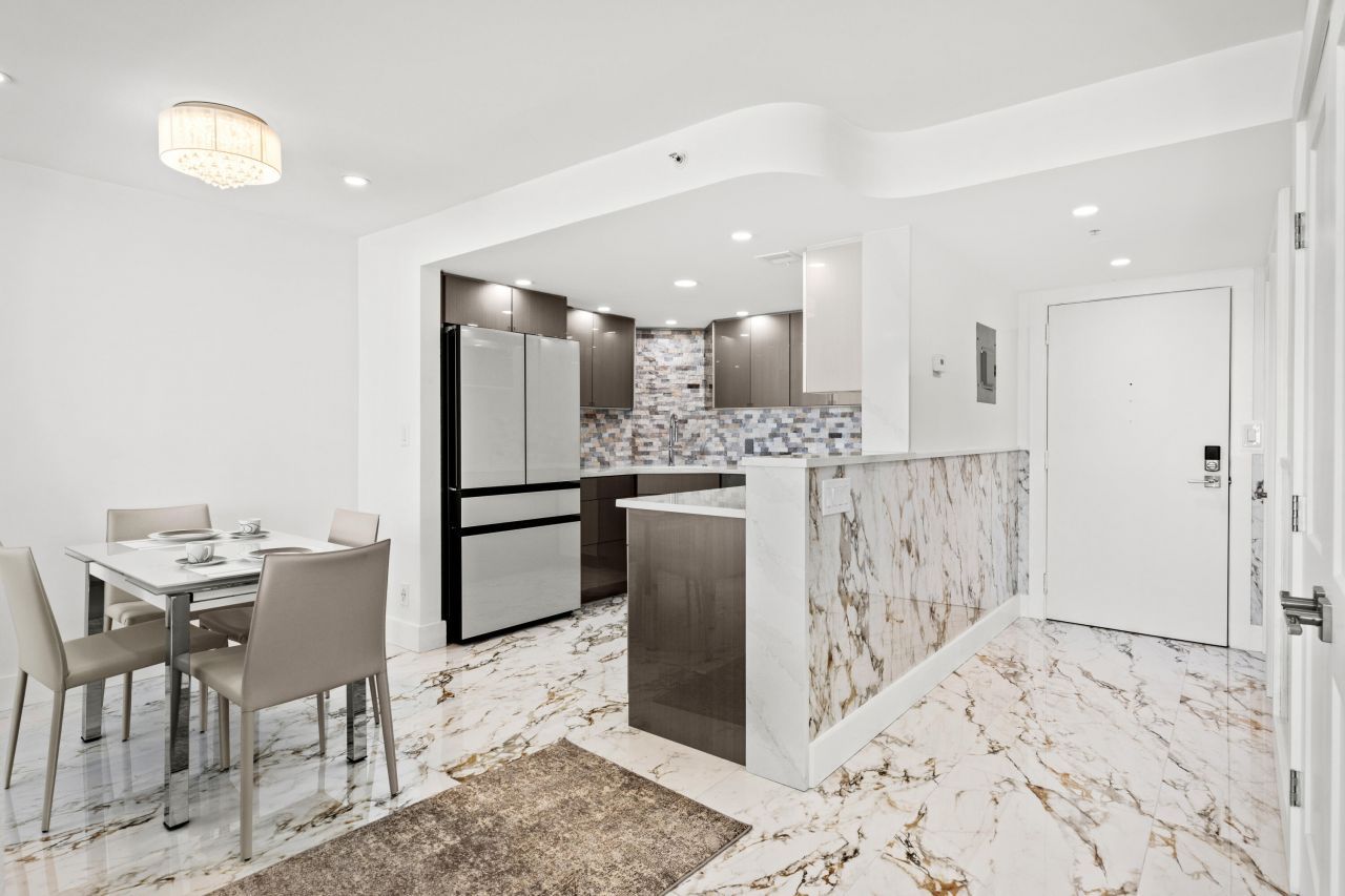 2000 Coco Plum Drive, Unit APT 504, Marathon, FL 33050 Photo