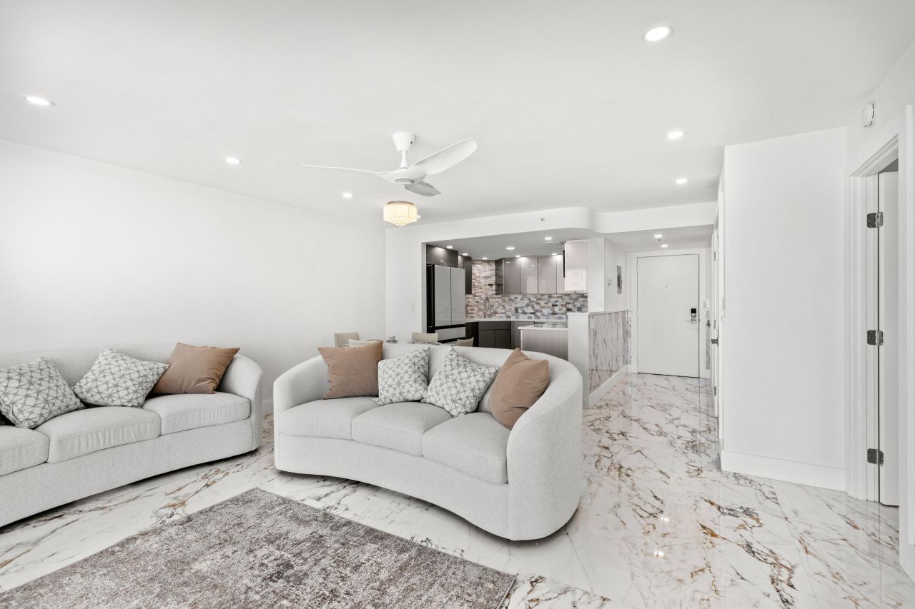 2000 Coco Plum Drive, Unit APT 504, Marathon, FL 33050 Photo