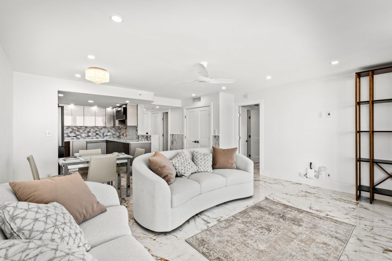 2000 Coco Plum Drive, Unit APT 504, Marathon, FL 33050 Photo