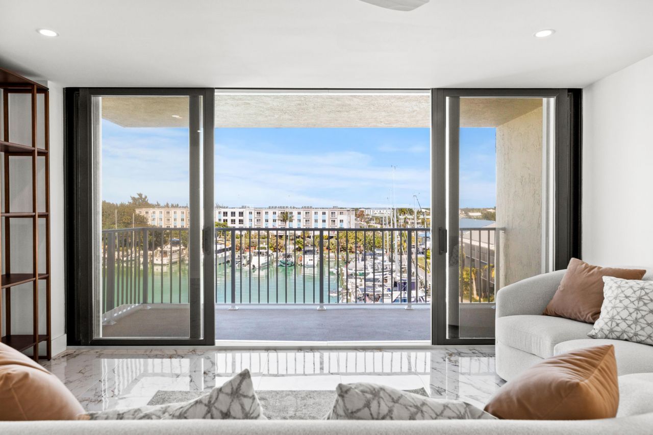 2000 Coco Plum Drive, Unit APT 504, Marathon, FL 33050 Photo