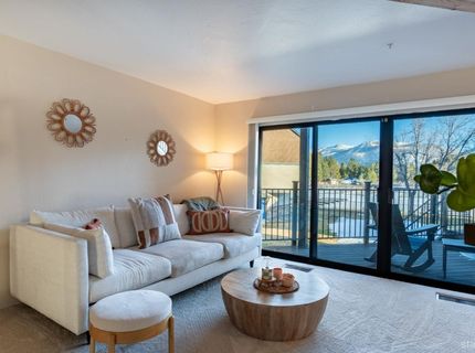 497 Tahoe Keys Boulevard, Unit 30, South Lake Tahoe, CA 96150 Photo