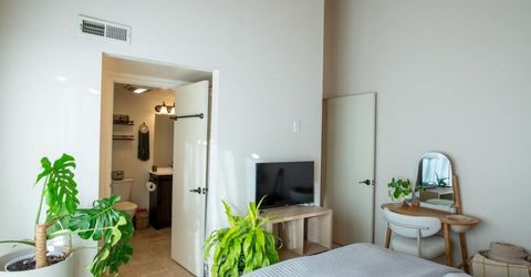 497 Tahoe Keys Boulevard, Unit 30, South Lake Tahoe, CA 96150 Photo