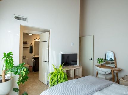 497 Tahoe Keys Boulevard, Unit 30, South Lake Tahoe, CA 96150 Photo