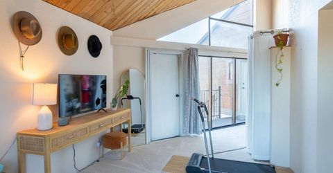 497 Tahoe Keys Boulevard, Unit 30, South Lake Tahoe, CA 96150 Photo