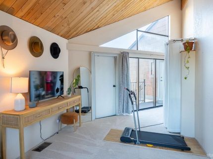 497 Tahoe Keys Boulevard, Unit 30, South Lake Tahoe, CA 96150 Photo