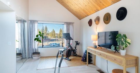 497 Tahoe Keys Boulevard, Unit 30, South Lake Tahoe, CA 96150 Photo