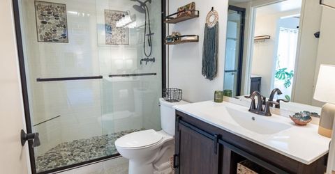 497 Tahoe Keys Boulevard, Unit 30, South Lake Tahoe, CA 96150 Photo