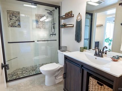 497 Tahoe Keys Boulevard, Unit 30, South Lake Tahoe, CA 96150 Photo
