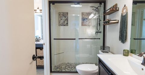 497 Tahoe Keys Boulevard, Unit 30, South Lake Tahoe, CA 96150 Photo