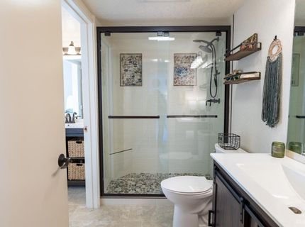 497 Tahoe Keys Boulevard, Unit 30, South Lake Tahoe, CA 96150 Photo