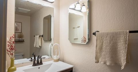 497 Tahoe Keys Boulevard, Unit 30, South Lake Tahoe, CA 96150 Photo