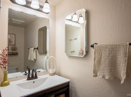 497 Tahoe Keys Boulevard, Unit 30, South Lake Tahoe, CA 96150 Photo
