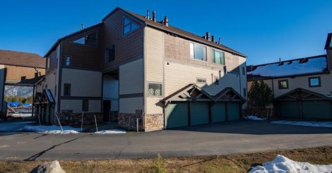 497 Tahoe Keys Boulevard, Unit 30, South Lake Tahoe, CA 96150 Photo