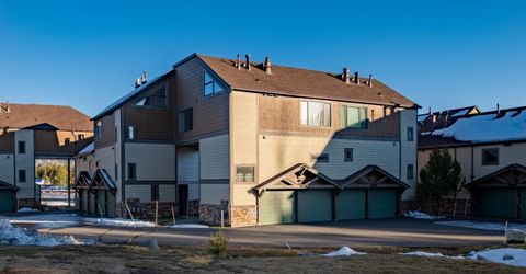 497 Tahoe Keys Boulevard, Unit 30, South Lake Tahoe, CA 96150 Photo