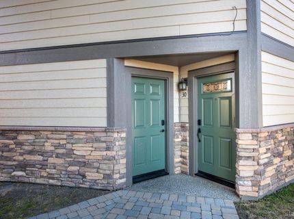 497 Tahoe Keys Boulevard, Unit 30, South Lake Tahoe, CA 96150 Photo