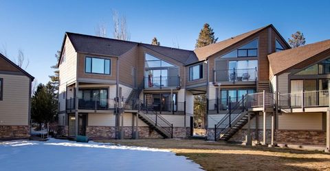 497 Tahoe Keys Boulevard, Unit 30, South Lake Tahoe, CA 96150 Photo