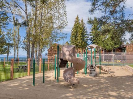 497 Tahoe Keys Boulevard, Unit 30, South Lake Tahoe, CA 96150 Photo