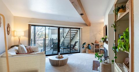 497 Tahoe Keys Boulevard, Unit 30, South Lake Tahoe, CA 96150 Photo