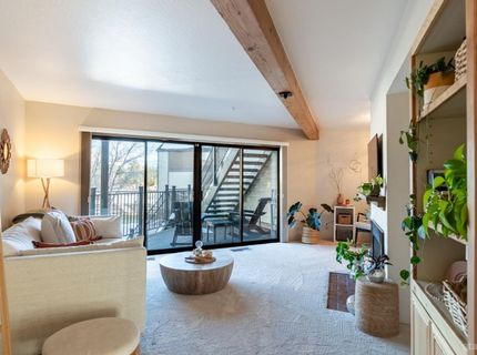 497 Tahoe Keys Boulevard, Unit 30, South Lake Tahoe, CA 96150 Photo