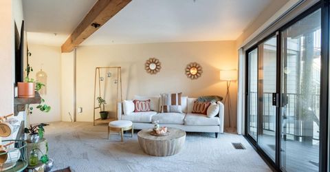 497 Tahoe Keys Boulevard, Unit 30, South Lake Tahoe, CA 96150 Photo