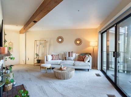 497 Tahoe Keys Boulevard, Unit 30, South Lake Tahoe, CA 96150 Photo