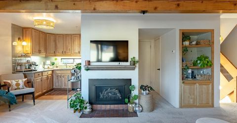 497 Tahoe Keys Boulevard, Unit 30, South Lake Tahoe, CA 96150 Photo