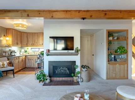497 Tahoe Keys Boulevard, Unit 30, South Lake Tahoe, CA 96150 Photo