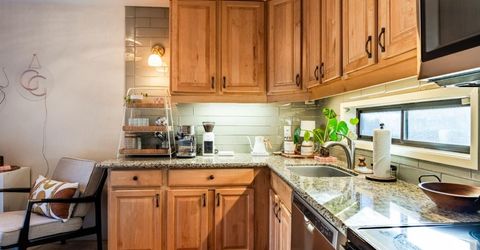 497 Tahoe Keys Boulevard, Unit 30, South Lake Tahoe, CA 96150 Photo