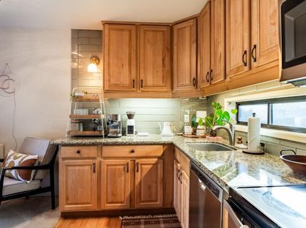 497 Tahoe Keys Boulevard, Unit 30, South Lake Tahoe, CA 96150 Photo