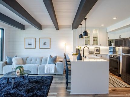 357 Ala Wai Boulevard, Unit 234, South Lake Tahoe, CA 96150 Photo