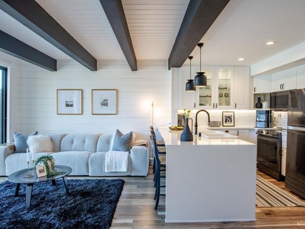 357 Ala Wai Boulevard, Unit 234, South Lake Tahoe, CA 96150